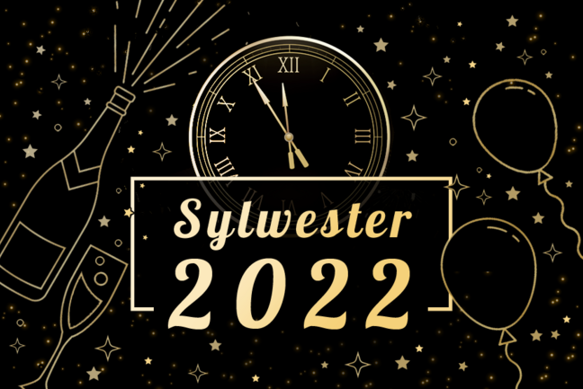 Aktualnosc l aktualnosci sylwester 2022