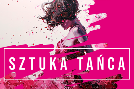 Aktualnosc m aktualnosci sztuka tanca rock roll