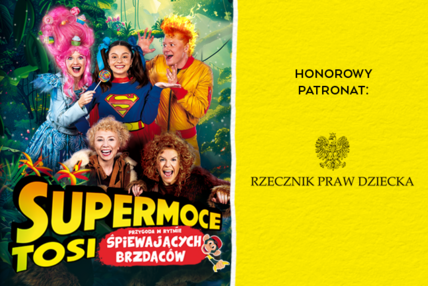 Aktualnosc m aktualnosci supermoce tosi patronat 3