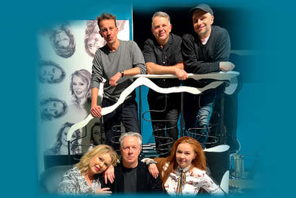 Aktualnosc m aktualnosc