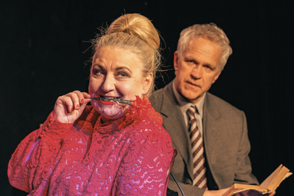 Aktualnosc m projekt bez nazwy 10