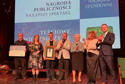 Aktualnosc m 1000004678