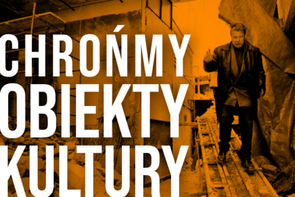 Aktualnosc m petycja 1 1