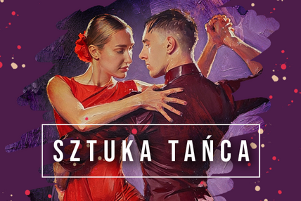 Aktualnosc m aktualnosci sztuka tanca 1