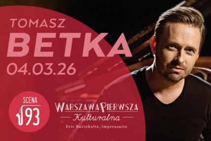 Aktualnosc m aktualnosci scena 93 betka