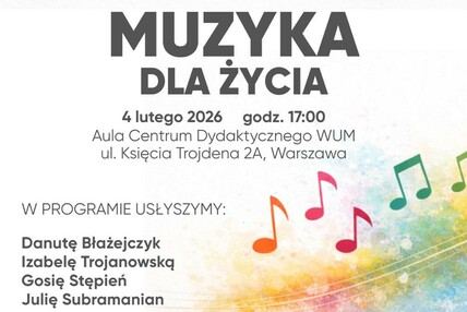 Aktualnosc m 1000005391 2