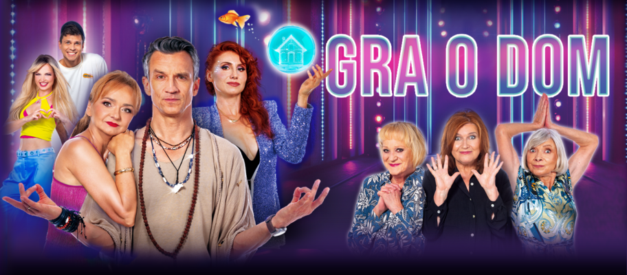 Slide pic www gra o dom 3 1