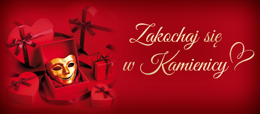 Slide pic www vouchery walentynki