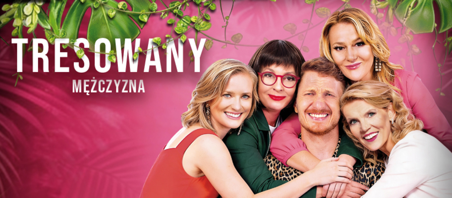 Slide pic www tresowany nowy