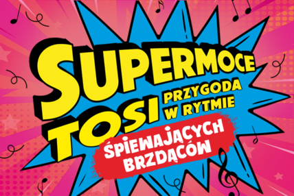 Aktualnosc m aktualnosci supermoce