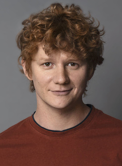 Actor m aktor 3