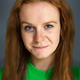 Actor s aktorka jagoda jasnowska