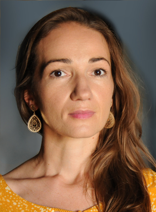 Actor l orzechowska