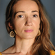 Actor s orzechowska