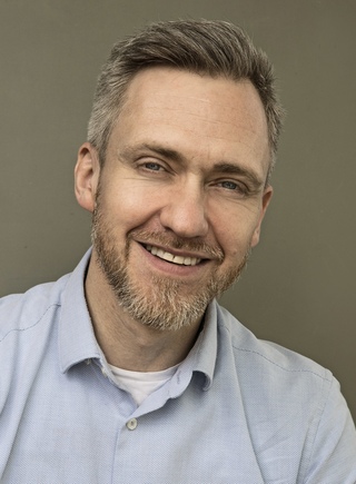 Actor l image0