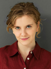 Actor home sara lity ska 2