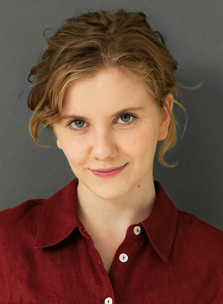 Actor l sara lity ska 2