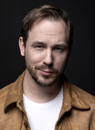 Actor l stefan paw owski