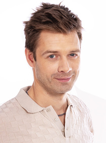 Actor home zdjecia 1