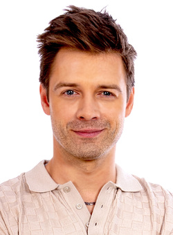 Actor m zdjecia 3