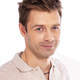 Actor s zdjecia 1