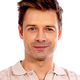 Actor s zdjecia 3