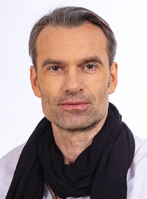 Actor home zdjecia 6
