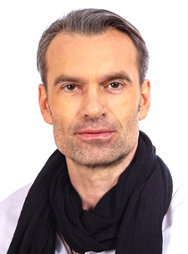 Actor home zdjecia 6  1 