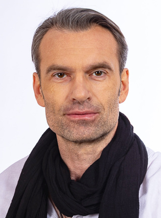 Actor l zdjecia 6