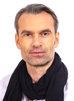 Actor m zdjecia 6  1 