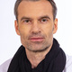 Actor s zdjecia 6