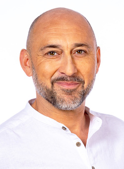 Actor m zdjecia 11