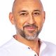 Actor s zdjecia 11