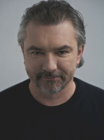 Actor home andrzej