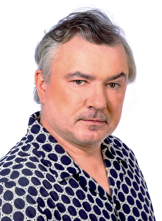 Actor l zdjecia 2 1