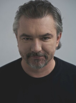 Actor l andrzej