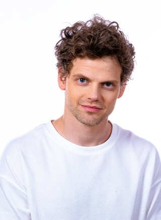 Actor l oq5a7113 2