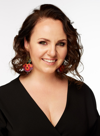 Actor l magda
