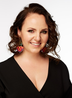 Actor m magda