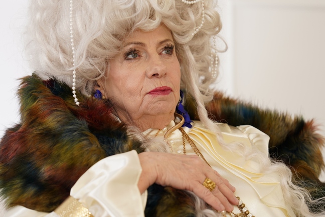 Aktualnosc l dsc05574