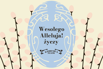 Aktualnosc m kartka wielkanocna aktualnos ci