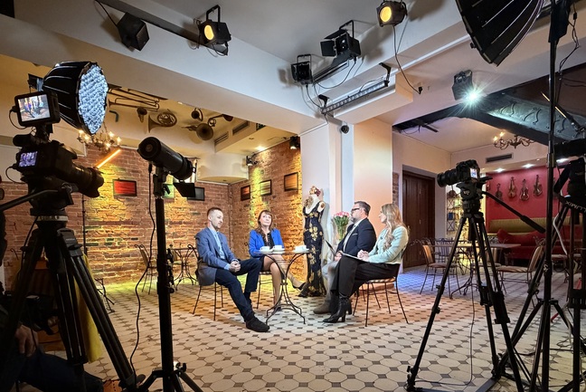 Aktualnosc l img 4601