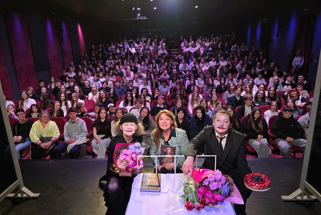 Aktualnosc l 1000007552 2