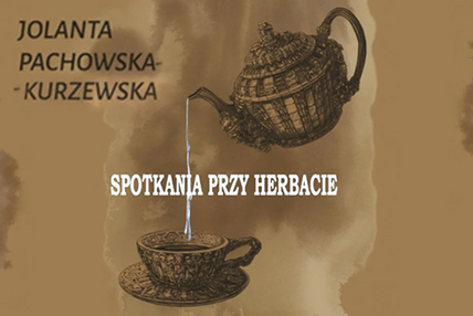 Aktualnosc m aktualnosci rozmowy 1