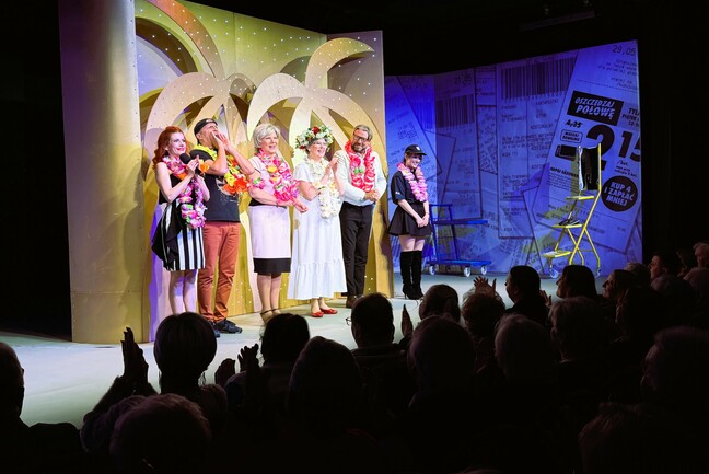 Aktualnosc l img 5255