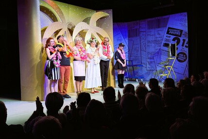 Aktualnosc m img 5255