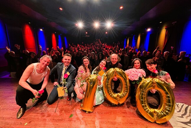 Aktualnosc l photo 2026 04 16 22 21 46 2