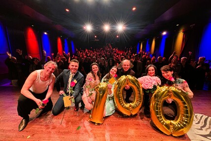 Aktualnosc m photo 2026 04 16 22 21 46 2