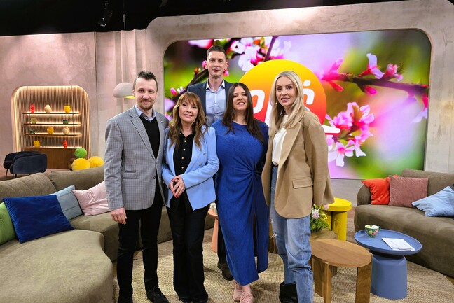 Aktualnosc l 1000007643 2