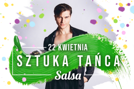 Aktualnosc m aktualnosci sztuka tanca mk salsa